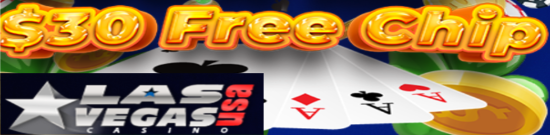 free online casino win real money